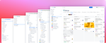 Overview NewNav.png