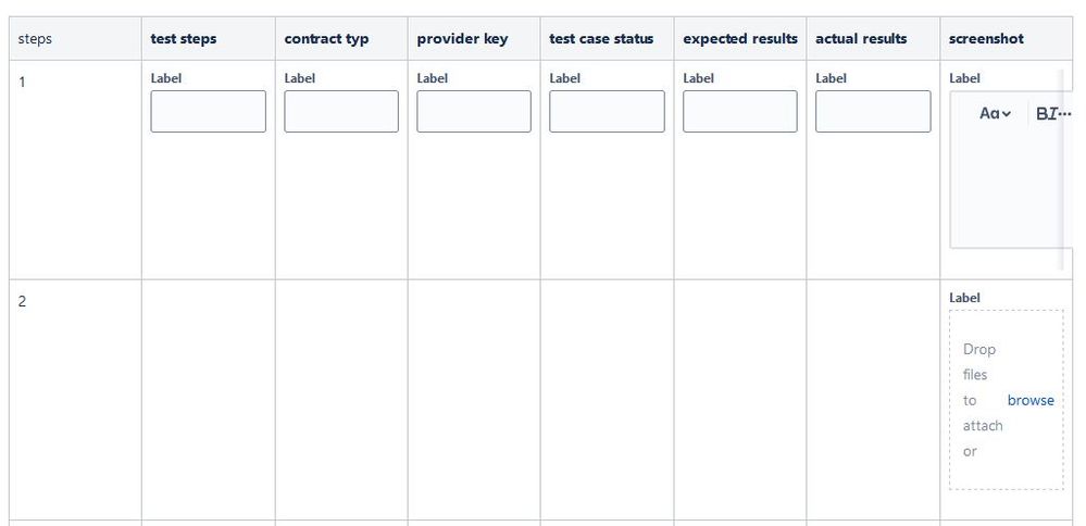 2024-09-30 15_19_08-Get IT help - TEST - Jira Service Management — Mozilla Firefox.jpg