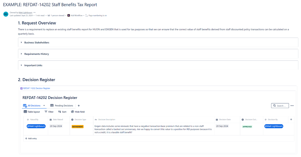example database in Confluence page.png