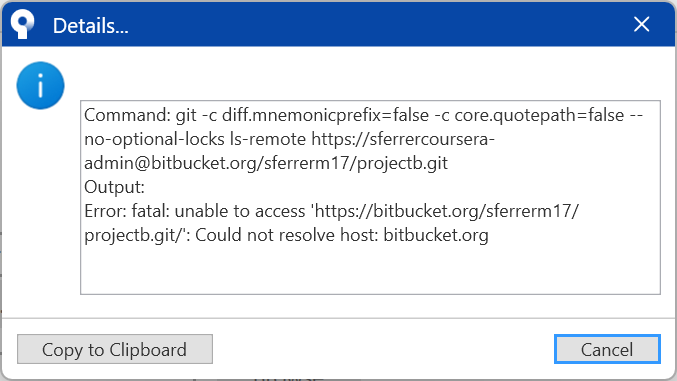 proble_git.png