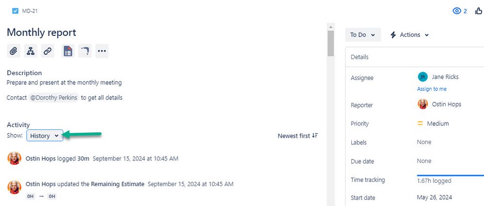 task history jira.jpg
