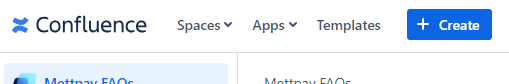 screenshot20241001105556.png
