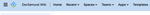 Screenshot 2024-10-01 at 2.55.28 PM.png