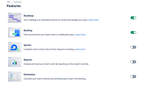 Settings   JIRA.png