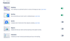 Settings   JIRA.png