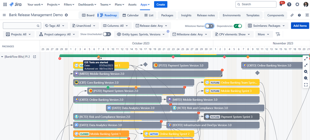 RM_Rodmap_1.png