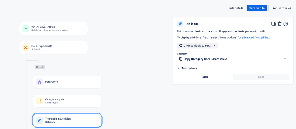 Screenshot 2024-10-01 at 3.14.43 PM.png
