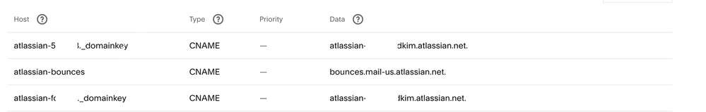 Screenshot 2024-10-01 at 13.41.41.png