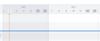 Screenshot 2024-10-01 132656.png