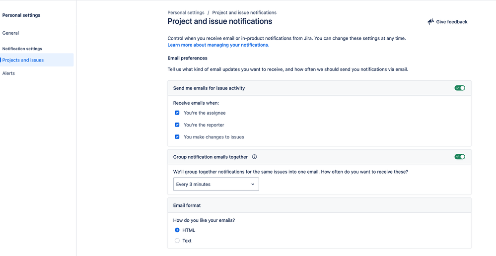 Screenshot 2024-10-01 at 13.30.37.png