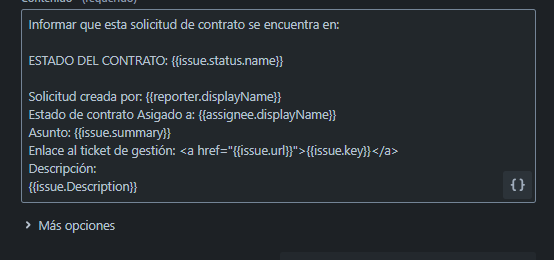 Screenshot_68.png