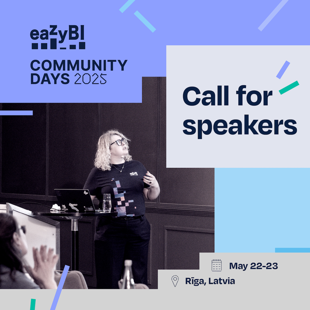 eCD25_Call-for-speakers-2-twitter.png