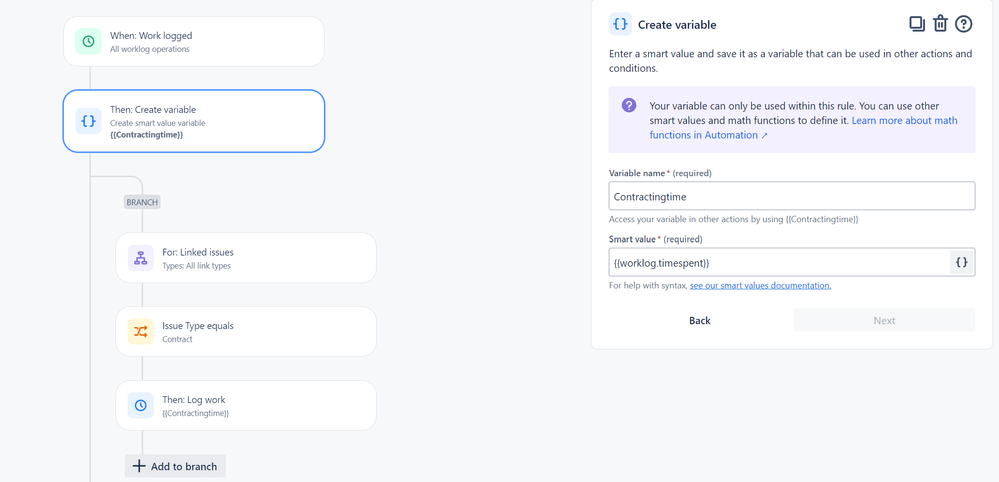 Update worklog of specific linked issue 1.png
