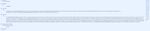 LookupIssue2.jpg
