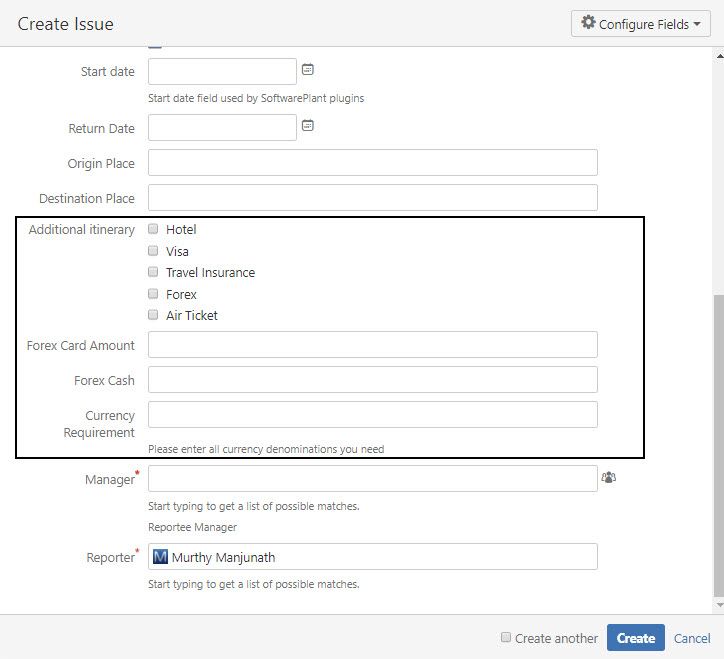Screen with all fields.jpg