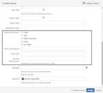 Screen with all fields.jpg