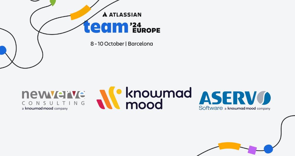 Team'24 Europe - Banners - 1000x530px - V1 (1).jpg