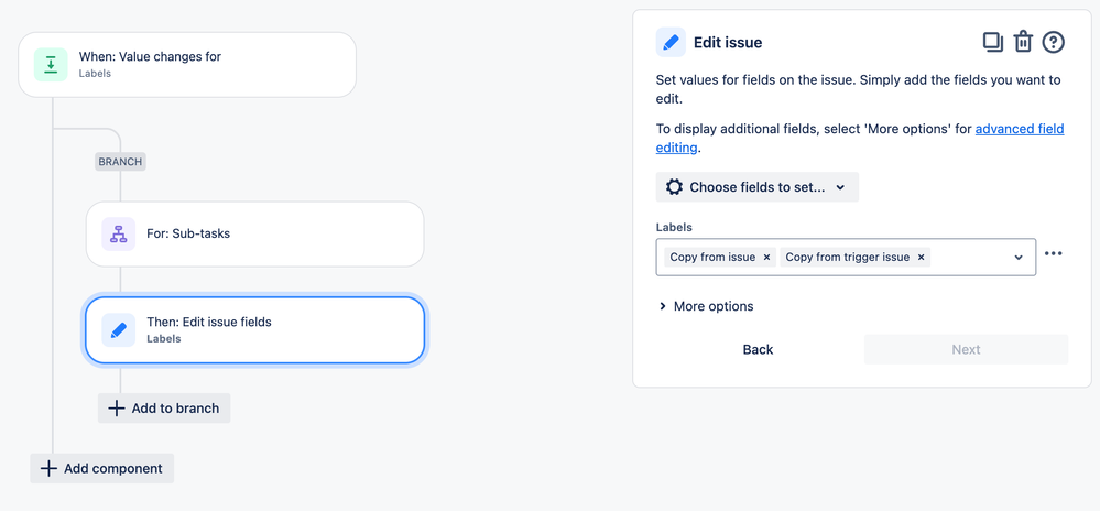 Screenshot 2024-10-01 at 18.06.58.png