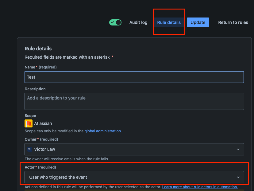 Screenshot 2024-10-01 at 11.37.06 PM.png