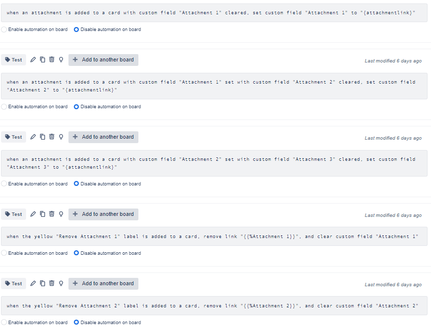 Rule Examples.PNG