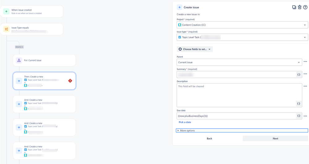 Jira screen.png