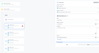Jira screen.png