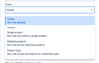 Screenshot 2024-10-01 at 9.50.18 AM.png