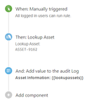 Public (Dave Stillwell)