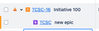Screenshot 2024-10-01 at 10.00.39 AM.png