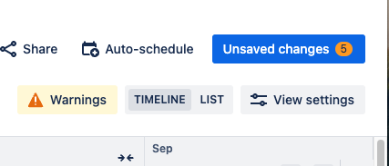 Screenshot 2024-10-01 at 10.05.27 AM.png