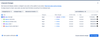 Screenshot 2024-10-01 at 10.06.51 AM.png