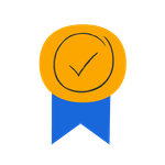 certificate_Light mode_spot 2x (1).png