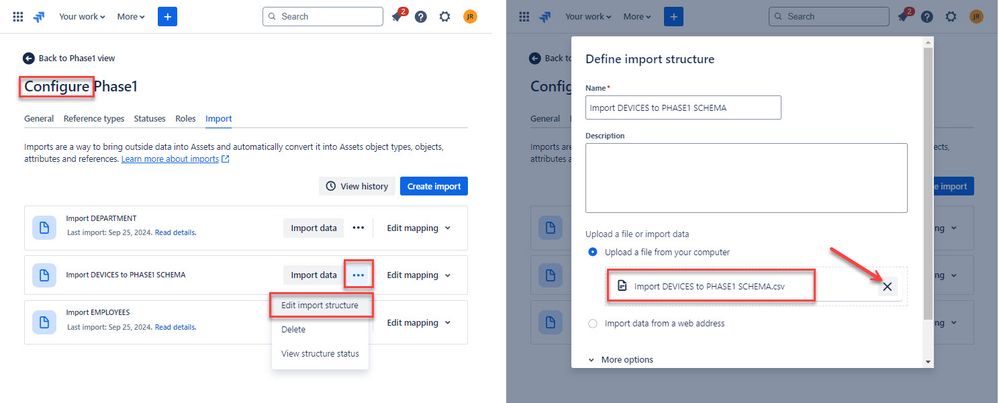 JSM Assets csv import edit.jpg