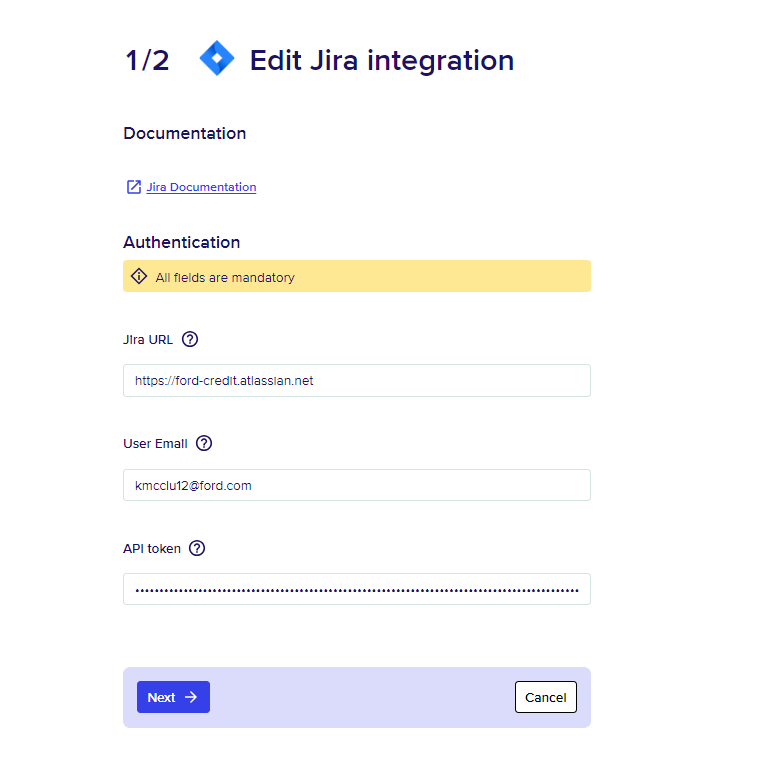 CS - JIRA integration.PNG