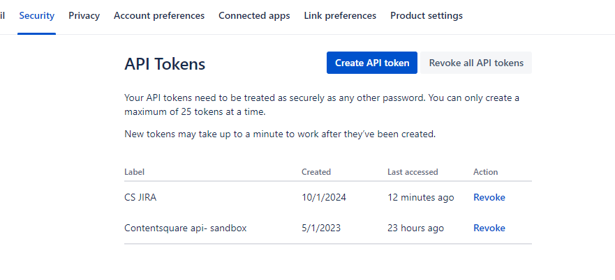 atlassian api key for cS.PNG