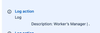 Screenshot 2024-10-01 at 1.28.36 PM.png