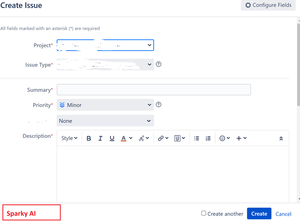jira button.png