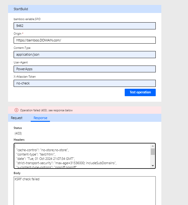 Screenshot 2024-10-01 171303.png