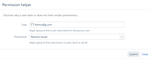permission.png
