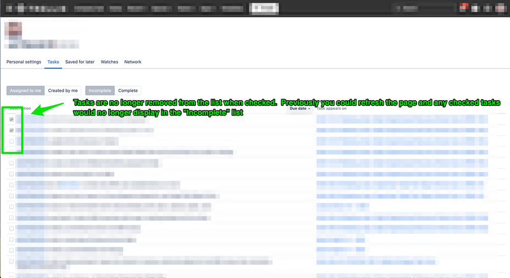 Confluence Tasks Not Working.png