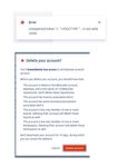 issue-deleting-accouint.jpg