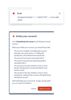 issue-deleting-accouint.jpg