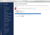 Screenshot 2018-10-16 at 13.57.23.png