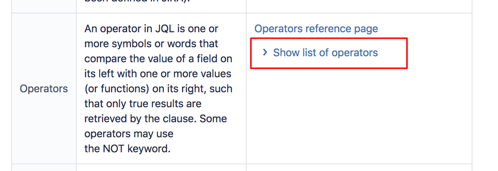 Advanced searching   Atlassian Documentation (1).png