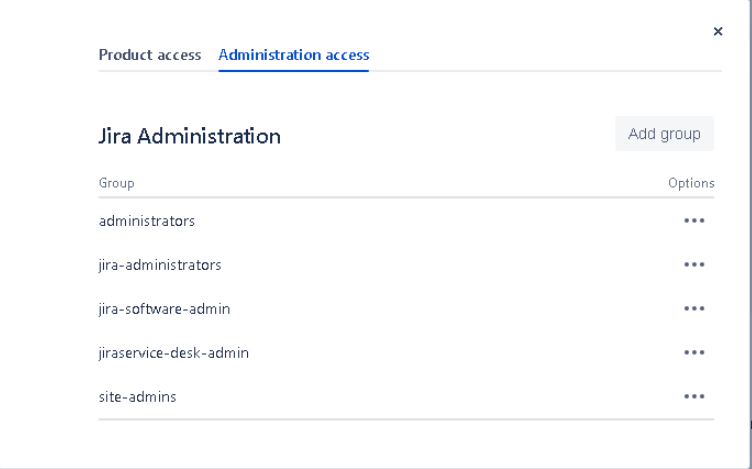 Screenshot 2024-10-01 at 9.57.32 PM.png