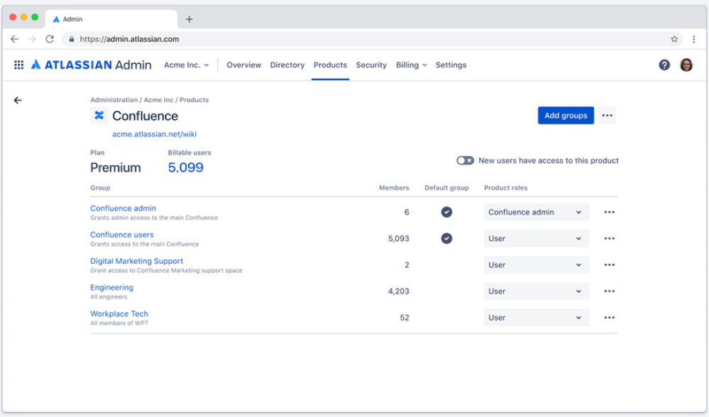 Screenshot 2024-10-01 at 10.01.18 PM.png