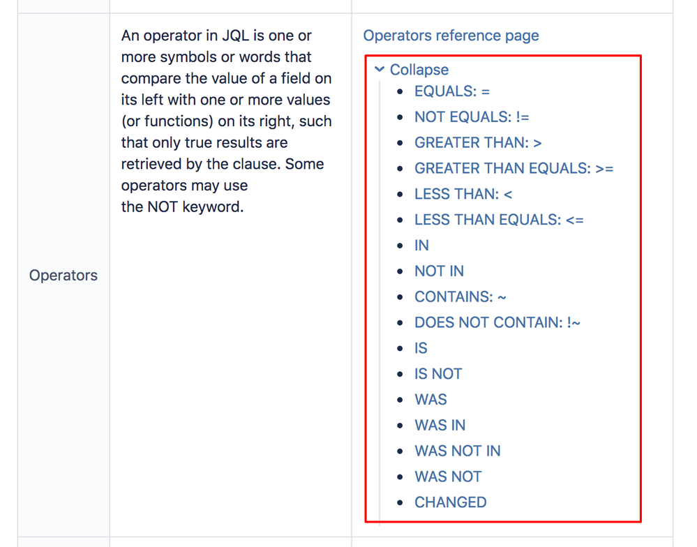 Advanced searching   Atlassian Documentation.png