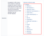 Advanced searching   Atlassian Documentation.png