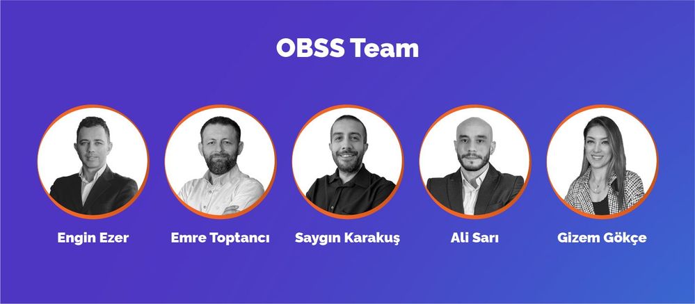 OBSS Team.jpeg