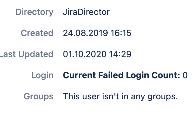 Screenshot 2024-10-02 at 08.46.03.png